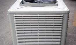 水冷空调安装视频教程,轻松掌握安装步骤与技巧